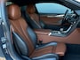 BMW 8-Serie M850i xDrive High Executive NAP, 360, Harman-Kardon, 4WIELSTURING etc!