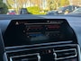 BMW 8-Serie M850i xDrive High Executive NAP, 360, Harman-Kardon, 4WIELSTURING etc!
