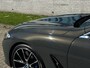 BMW 8-Serie M850i xDrive High Executive NAP, 360, Harman-Kardon, 4WIELSTURING etc!