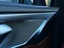 BMW 8-Serie M850i xDrive High Executive NAP, 360, Harman-Kardon, 4WIELSTURING etc!