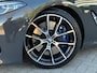 BMW 8-Serie M850i xDrive High Executive NAP, 360, Harman-Kardon, 4WIELSTURING etc!