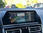 BMW 8-Serie M850i xDrive High Executive NAP, 360, Harman-Kardon, 4WIELSTURING etc!