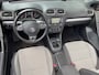 Volkswagen Golf Cabriolet 1.2 TSI BlueMotion