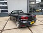 Volkswagen Golf Cabriolet 1.2 TSI BlueMotion