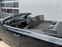 Volkswagen Golf Cabriolet 1.2 TSI BlueMotion