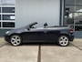 Volkswagen Golf Cabriolet 1.2 TSI BlueMotion