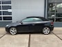 Volkswagen Golf Cabriolet 1.2 TSI BlueMotion