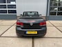 Volkswagen Golf Cabriolet 1.2 TSI BlueMotion
