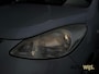 Hyundai i10 1.1 Dynamic Cool|AIRCO|NL AUTO|GOED ONDERHOUDEN|7-2026 APK
