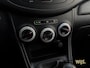 Hyundai i10 1.1 Dynamic Cool|AIRCO|NL AUTO|GOED ONDERHOUDEN|7-2026 APK