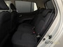 Hyundai i10 1.1 Dynamic Cool|AIRCO|NL AUTO|GOED ONDERHOUDEN|7-2026 APK