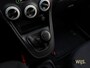 Hyundai i10 1.1 Dynamic Cool|AIRCO|NL AUTO|GOED ONDERHOUDEN|7-2026 APK