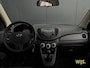 Hyundai i10 1.1 Dynamic Cool|AIRCO|NL AUTO|GOED ONDERHOUDEN|7-2026 APK