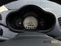 Hyundai i10 1.1 Dynamic Cool|AIRCO|NL AUTO|GOED ONDERHOUDEN|7-2026 APK