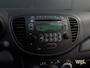 Hyundai i10 1.1 Dynamic Cool|AIRCO|NL AUTO|GOED ONDERHOUDEN|7-2026 APK