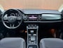 Skoda Kodiaq 1.5 TSI Style Business 7pers. / Navigatie Full Map / Panorama Dak / Adaptive Cruise Control / Carplay /