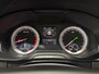 Skoda Kodiaq 1.5 TSI Style Business 7pers. / Navigatie Full Map / Panorama Dak / Adaptive Cruise Control / Carplay /