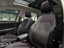 Skoda Kodiaq 1.5 TSI Style Business 7pers. / Navigatie Full Map / Panorama Dak / Adaptive Cruise Control / Carplay /