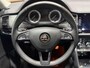 Skoda Kodiaq 1.5 TSI Style Business 7pers. / Navigatie Full Map / Panorama Dak / Adaptive Cruise Control / Carplay /