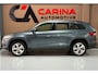 Skoda Kodiaq 1.5 TSI Style Business 7pers. / Navigatie Full Map / Panorama Dak / Adaptive Cruise Control / Carplay /