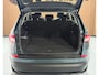 Skoda Kodiaq 1.5 TSI Style Business 7pers. / Navigatie Full Map / Panorama Dak / Adaptive Cruise Control / Carplay /