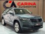 Skoda Kodiaq 1.5 TSI Style Business 7pers. / Navigatie Full Map / Panorama Dak / Adaptive Cruise Control / Carplay /