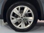 Skoda Kodiaq 1.5 TSI Style Business 7pers. / Navigatie Full Map / Panorama Dak / Adaptive Cruise Control / Carplay /