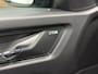 Skoda Kodiaq 1.5 TSI Style Business 7pers. / Navigatie Full Map / Panorama Dak / Adaptive Cruise Control / Carplay /