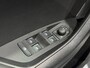 Skoda Kodiaq 1.5 TSI Style Business 7pers. / Navigatie Full Map / Panorama Dak / Adaptive Cruise Control / Carplay /