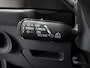 Skoda Kodiaq 1.5 TSI Style Business 7pers. / Navigatie Full Map / Panorama Dak / Adaptive Cruise Control / Carplay /