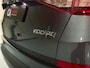 Skoda Kodiaq 1.5 TSI Style Business 7pers. / Navigatie Full Map / Panorama Dak / Adaptive Cruise Control / Carplay /