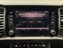 Skoda Kodiaq 1.5 TSI Style Business 7pers. / Navigatie Full Map / Panorama Dak / Adaptive Cruise Control / Carplay /