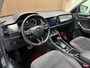 Skoda Kodiaq 1.5 TSI Style Business 7pers. / Navigatie Full Map / Panorama Dak / Adaptive Cruise Control / Carplay /