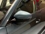 Skoda Kodiaq 1.5 TSI Style Business 7pers. / Navigatie Full Map / Panorama Dak / Adaptive Cruise Control / Carplay /