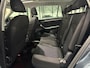 Skoda Kodiaq 1.5 TSI Style Business 7pers. / Navigatie Full Map / Panorama Dak / Adaptive Cruise Control / Carplay /