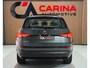 Skoda Kodiaq 1.5 TSI Style Business 7pers. / Navigatie Full Map / Panorama Dak / Adaptive Cruise Control / Carplay /