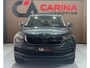 Skoda Kodiaq 1.5 TSI Style Business 7pers. / Navigatie Full Map / Panorama Dak / Adaptive Cruise Control / Carplay /