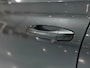 Skoda Kodiaq 1.5 TSI Style Business 7pers. / Navigatie Full Map / Panorama Dak / Adaptive Cruise Control / Carplay /