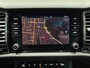 Skoda Kodiaq 1.5 TSI Style Business 7pers. / Navigatie Full Map / Panorama Dak / Adaptive Cruise Control / Carplay /