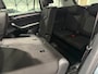 Skoda Kodiaq 1.5 TSI Style Business 7pers. / Navigatie Full Map / Panorama Dak / Adaptive Cruise Control / Carplay /