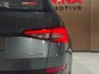 Skoda Kodiaq 1.5 TSI Style Business 7pers. / Navigatie Full Map / Panorama Dak / Adaptive Cruise Control / Carplay /