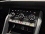 Skoda Kodiaq 1.5 TSI Style Business 7pers. / Navigatie Full Map / Panorama Dak / Adaptive Cruise Control / Carplay /