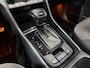 Skoda Kodiaq 1.5 TSI Style Business 7pers. / Navigatie Full Map / Panorama Dak / Adaptive Cruise Control / Carplay /