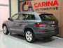 Skoda Kodiaq 1.5 TSI Style Business 7pers. / Navigatie Full Map / Panorama Dak / Adaptive Cruise Control / Carplay /