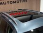 Skoda Kodiaq 1.5 TSI Style Business 7pers. / Navigatie Full Map / Panorama Dak / Adaptive Cruise Control / Carplay /