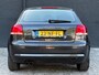 Audi A3 2.0 FSI Ambiente AIRCO | ELEK RAMEN | CRUISE | NWE APK