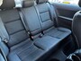 Audi A3 2.0 FSI Ambiente AIRCO | ELEK RAMEN | CRUISE | NWE APK