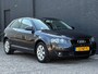 Audi A3 2.0 FSI Ambiente AIRCO | ELEK RAMEN | CRUISE | NWE APK