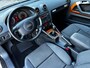 Audi A3 2.0 FSI Ambiente AIRCO | ELEK RAMEN | CRUISE | NWE APK