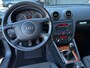 Audi A3 2.0 FSI Ambiente AIRCO | ELEK RAMEN | CRUISE | NWE APK
